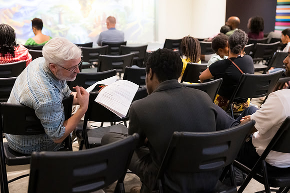 0327__9-12-26__NMAfA-Teaching-Africa-Program-Event-Photojournalism-DC-Photographers