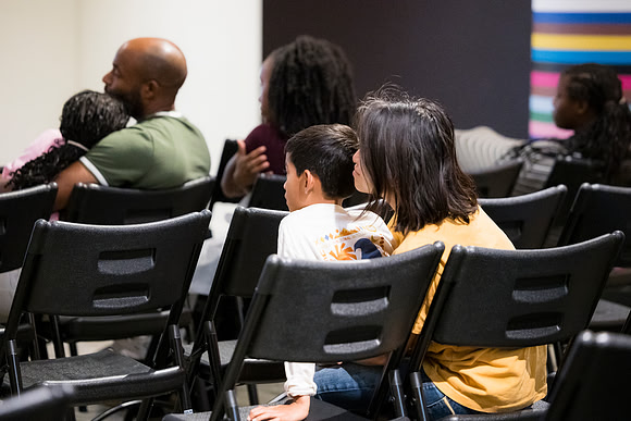 0328__9-12-26__NMAfA-Teaching-Africa-Program-Event-Photojournalism-DC-Photographers