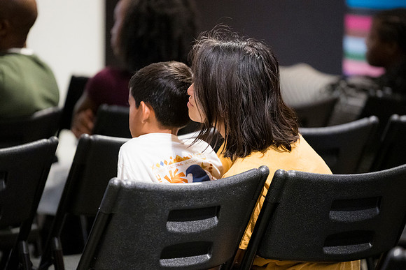 0329__9-12-26__NMAfA-Teaching-Africa-Program-Event-Photojournalism-DC-Photographers