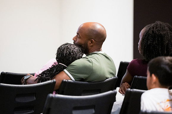 0330__9-12-26__NMAfA-Teaching-Africa-Program-Event-Photojournalism-DC-Photographers