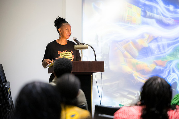 0331__9-12-26__NMAfA-Teaching-Africa-Program-Event-Photojournalism-DC-Photographers