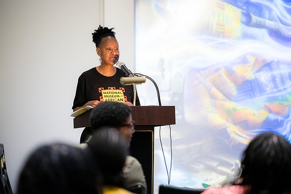 0332__9-12-26__NMAfA-Teaching-Africa-Program-Event-Photojournalism-DC-Photographers