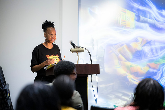 0333__9-12-26__NMAfA-Teaching-Africa-Program-Event-Photojournalism-DC-Photographers