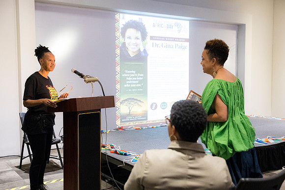 0334__9-12-26__NMAfA-Teaching-Africa-Program-Event-Photojournalism-DC-Photographers