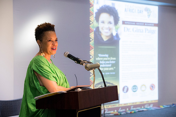 0336__9-12-26__NMAfA-Teaching-Africa-Program-Event-Photojournalism-DC-Photographers