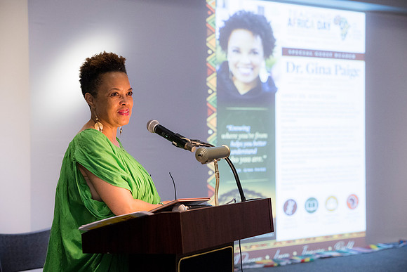0337__9-12-26__NMAfA-Teaching-Africa-Program-Event-Photojournalism-DC-Photographers