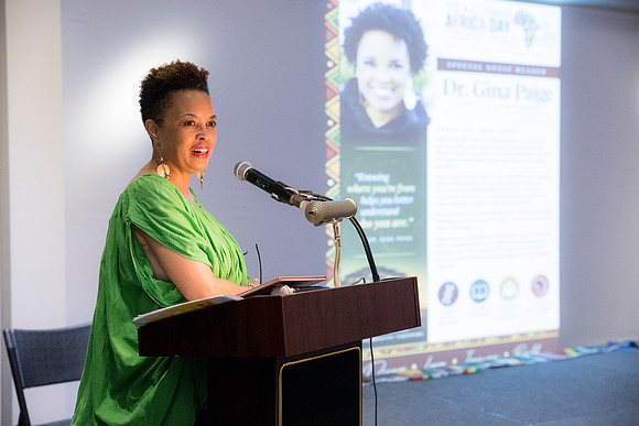 0338__9-12-26__NMAfA-Teaching-Africa-Program-Event-Photojournalism-DC-Photographers