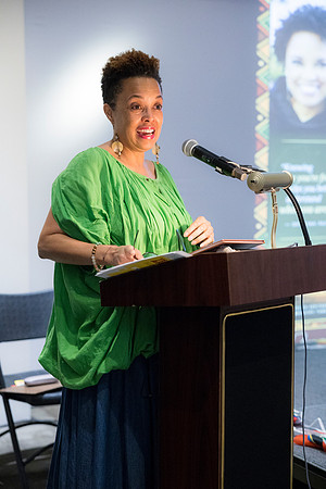 0339__9-12-26__NMAfA-Teaching-Africa-Program-Event-Photojournalism-DC-Photographers