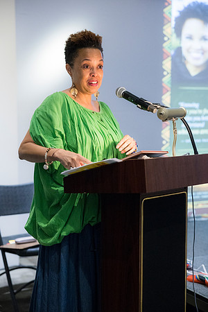 0340__9-12-26__NMAfA-Teaching-Africa-Program-Event-Photojournalism-DC-Photographers