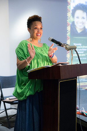 0341__9-12-26__NMAfA-Teaching-Africa-Program-Event-Photojournalism-DC-Photographers