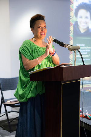 0342__9-12-26__NMAfA-Teaching-Africa-Program-Event-Photojournalism-DC-Photographers