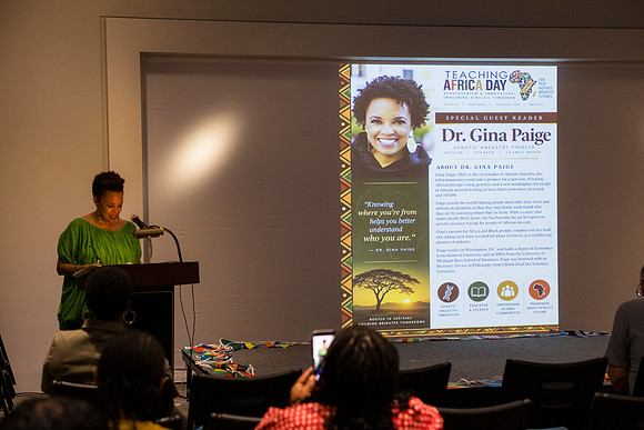 0343__9-12-26__NMAfA-Teaching-Africa-Program-Event-Photojournalism-DC-Photographers