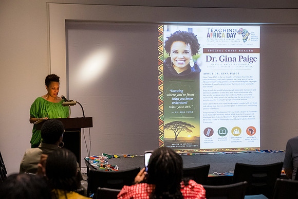 0344__9-12-26__NMAfA-Teaching-Africa-Program-Event-Photojournalism-DC-Photographers