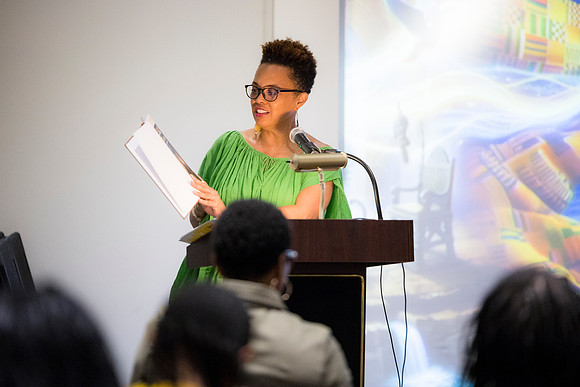 0345__9-12-26__NMAfA-Teaching-Africa-Program-Event-Photojournalism-DC-Photographers
