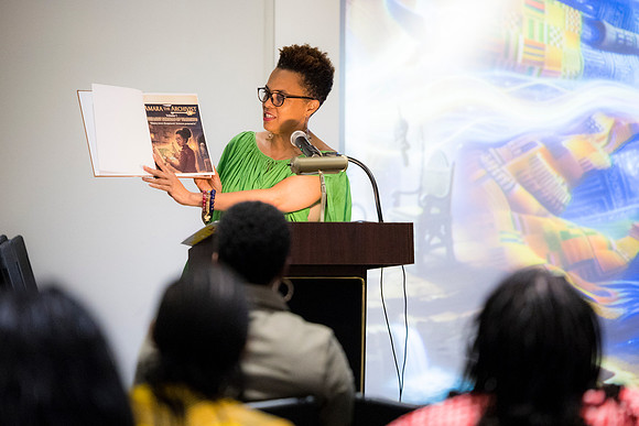 0346__9-12-26__NMAfA-Teaching-Africa-Program-Event-Photojournalism-DC-Photographers