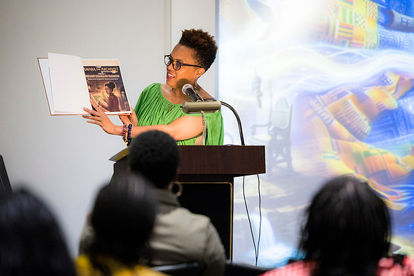 0347__9-12-26__NMAfA-Teaching-Africa-Program-Event-Photojournalism-DC-Photographers