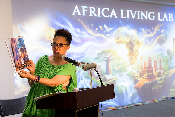 0348__9-12-26__NMAfA-Teaching-Africa-Program-Event-Photojournalism-DC-Photographers