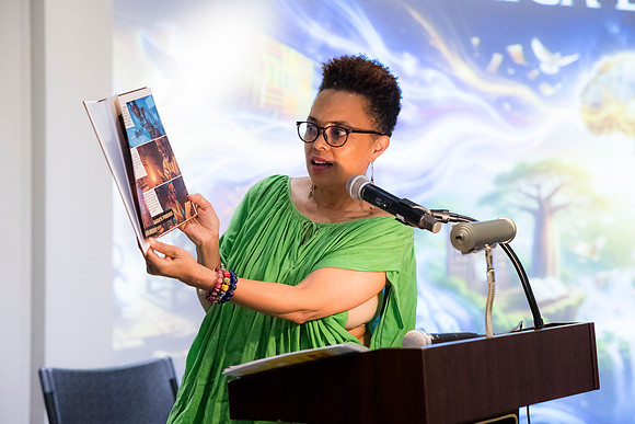0350__9-12-26__NMAfA-Teaching-Africa-Program-Event-Photojournalism-DC-Photographers