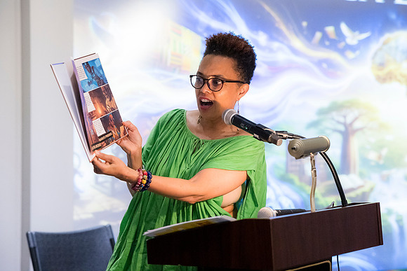 0351__9-12-26__NMAfA-Teaching-Africa-Program-Event-Photojournalism-DC-Photographers