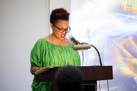 0352__9-12-26__NMAfA-Teaching-Africa-Program-Event-Photojournalism-DC-Photographers