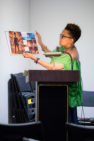 0353__9-12-26__NMAfA-Teaching-Africa-Program-Event-Photojournalism-DC-Photographers