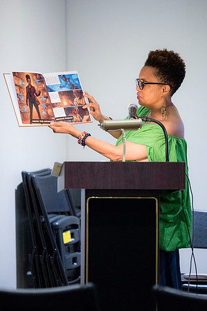 0354__9-12-26__NMAfA-Teaching-Africa-Program-Event-Photojournalism-DC-Photographers