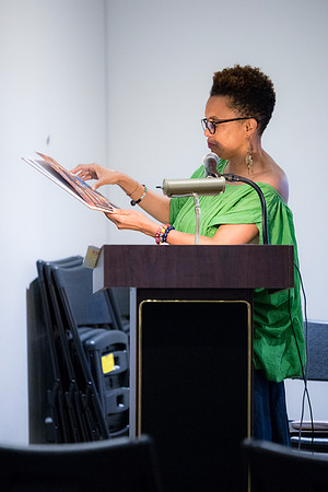 0355__9-12-26__NMAfA-Teaching-Africa-Program-Event-Photojournalism-DC-Photographers