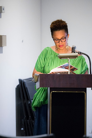 0356__9-12-26__NMAfA-Teaching-Africa-Program-Event-Photojournalism-DC-Photographers