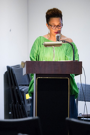 0357__9-12-26__NMAfA-Teaching-Africa-Program-Event-Photojournalism-DC-Photographers