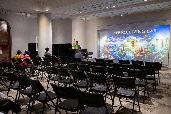 0358__9-12-26__NMAfA-Teaching-Africa-Program-Event-Photojournalism-DC-Photographers