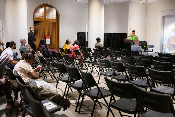0359__9-12-26__NMAfA-Teaching-Africa-Program-Event-Photojournalism-DC-Photographers