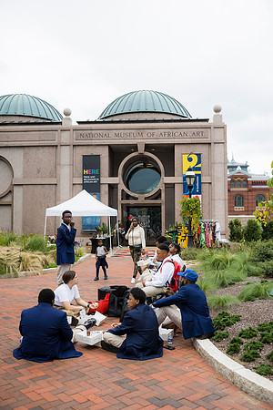 0360__9-12-26__NMAfA-Teaching-Africa-Program-Event-Photojournalism-DC-Photographers