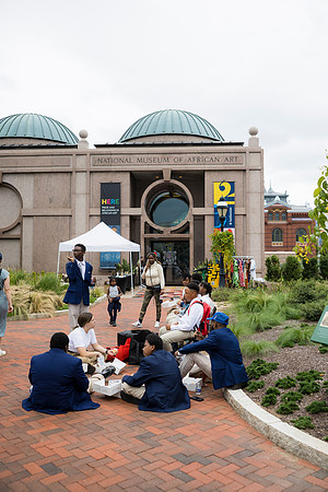 0361__9-12-26__NMAfA-Teaching-Africa-Program-Event-Photojournalism-DC-Photographers