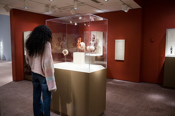 0364__9-12-26__NMAfA-Teaching-Africa-Program-Event-Photojournalism-DC-Photographers