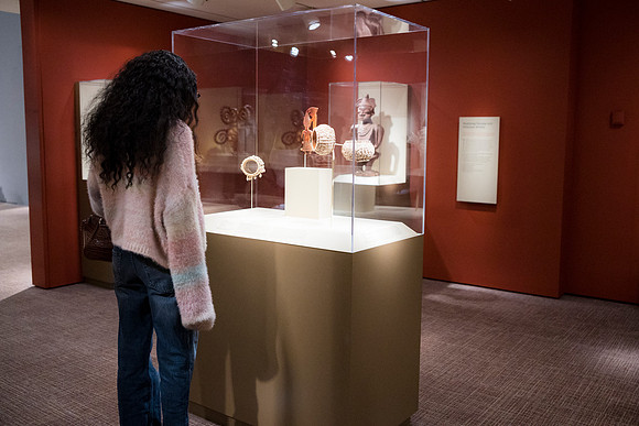 0365__9-12-26__NMAfA-Teaching-Africa-Program-Event-Photojournalism-DC-Photographers