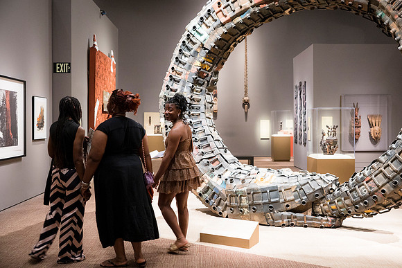 0366__9-12-26__NMAfA-Teaching-Africa-Program-Event-Photojournalism-DC-Photographers