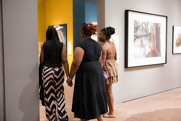 0367__9-12-26__NMAfA-Teaching-Africa-Program-Event-Photojournalism-DC-Photographers