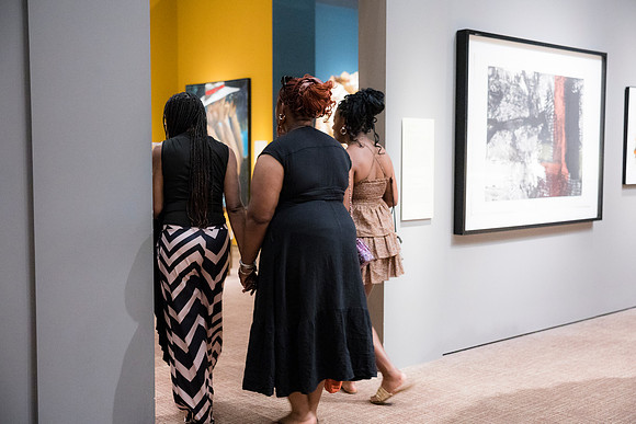 0368__9-12-26__NMAfA-Teaching-Africa-Program-Event-Photojournalism-DC-Photographers