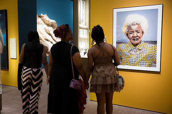 0371__9-12-26__NMAfA-Teaching-Africa-Program-Event-Photojournalism-DC-Photographers