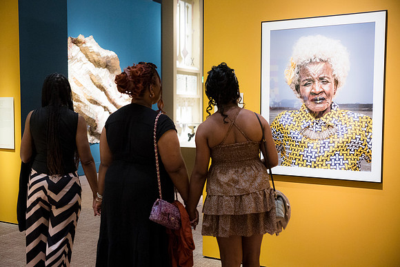 0372__9-12-26__NMAfA-Teaching-Africa-Program-Event-Photojournalism-DC-Photographers
