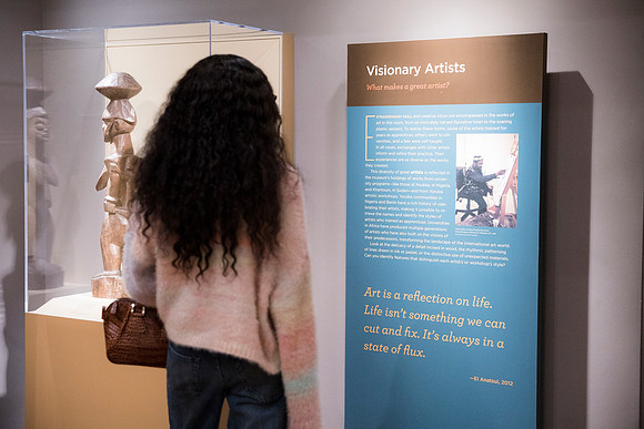 0373__9-12-26__NMAfA-Teaching-Africa-Program-Event-Photojournalism-DC-Photographers