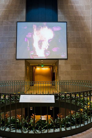 0374__9-12-26__NMAfA-Teaching-Africa-Program-Event-Photojournalism-DC-Photographers
