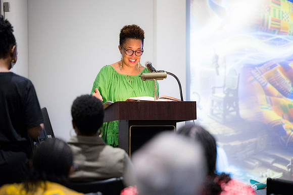 0392__9-12-26__NMAfA-Teaching-Africa-Program-Event-Photojournalism-DC-Photographers