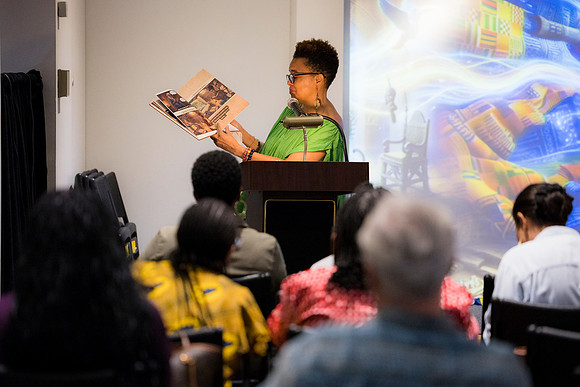 0397__9-12-26__NMAfA-Teaching-Africa-Program-Event-Photojournalism-DC-Photographers