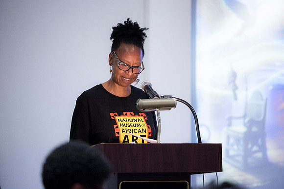 0398__9-12-26__NMAfA-Teaching-Africa-Program-Event-Photojournalism-DC-Photographers
