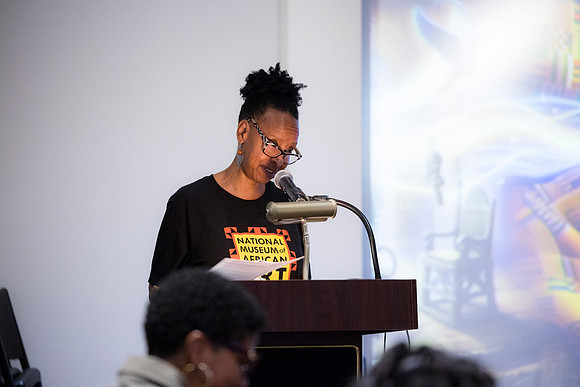 0399__9-12-26__NMAfA-Teaching-Africa-Program-Event-Photojournalism-DC-Photographers