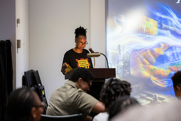 0400__9-12-26__NMAfA-Teaching-Africa-Program-Event-Photojournalism-DC-Photographers