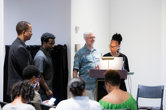 0401__9-12-26__NMAfA-Teaching-Africa-Program-Event-Photojournalism-DC-Photographers