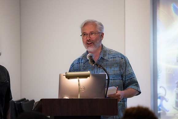 0402__9-12-26__NMAfA-Teaching-Africa-Program-Event-Photojournalism-DC-Photographers