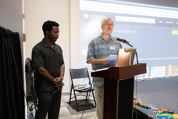 0405__9-12-26__NMAfA-Teaching-Africa-Program-Event-Photojournalism-DC-Photographers